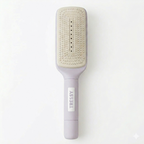 Tressy Self Cleaning Hair Brush