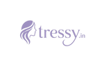 Tressy - Home